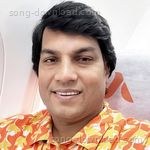 Mohan Rathore Songs MP3 Download